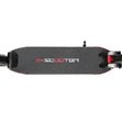 Электросамокат GT E-Scooter Aqua