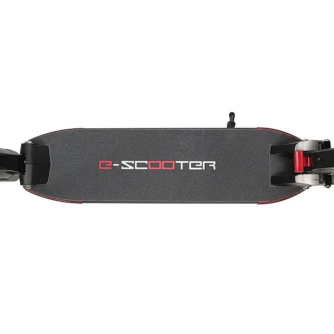 Электросамокат GT E-Scooter Aqua заказать