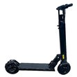 Электросамокат Kugoo HX Plus