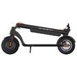 Электросамокат Kugoo HX Pro JILONG (черный)