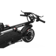 Электросамокат Kugoo Kirin GX pro