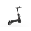 Электросамокат Kugoo Kirin GX pro