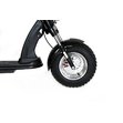 Электроскутер IKINGI M6 PRO Trike 6000W