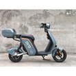 Электроскутер Kugoo V pro