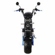 Электроскутер Skyboard Don BR30 3000W