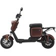Электроскутер Skyboard Kazbek 1000W