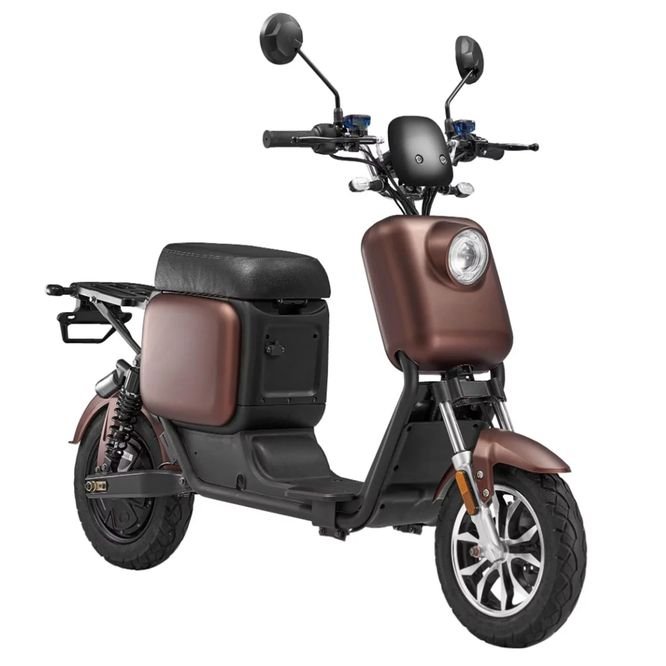 Электроскутер Skyboard Kazbek 1000W заказать