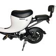 Электровелосипед Kugoo Kirin V2 2023