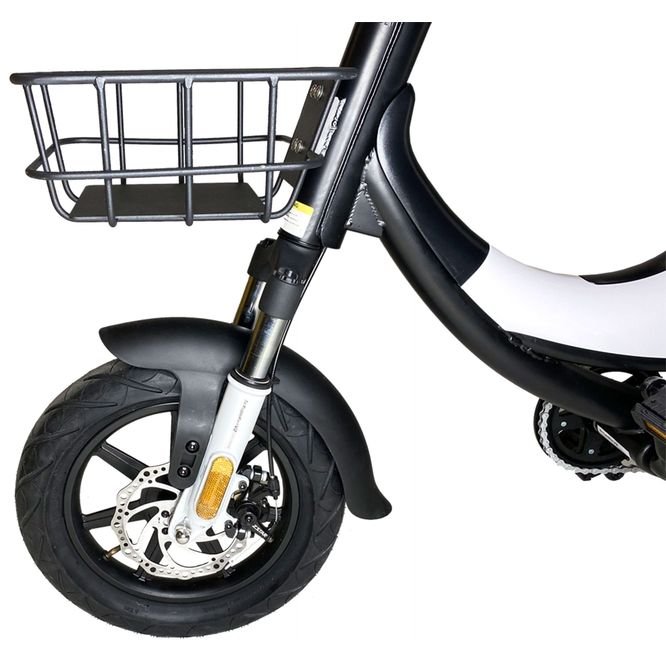 Электровелосипед Kugoo Kirin V2 2023 заказать