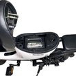 Электровелосипед Kugoo Kirin V2 2023