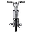 Электровелосипед Kugoo Kirin V2 2023