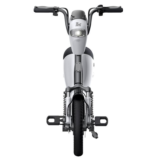 Электровелосипед Kugoo Kirin V2 2023 заказать