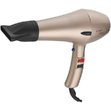 Фен Moser 4360-0055