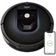 Робот-пылесос iRobot Roomba 981