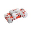 Конструктор Xiaomi MITU Fidget Building Blocks