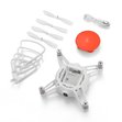Квадрокоптер Xiaomi MiTu Minidrone 720P