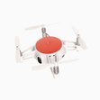 Квадрокоптер Xiaomi MiTu Minidrone 720P