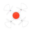 Квадрокоптер Xiaomi MiTu Minidrone 720P