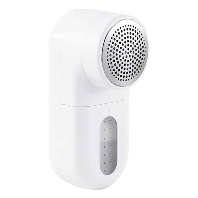 Машинка Xiaomi Mijia Rechargeable Lint Remover для удаления катышек заказать
