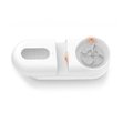 Машинка Xiaomi Mijia Rechargeable Lint Remover для удаления катышек