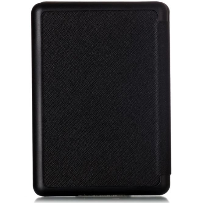 Обложка UltraSlim для электронной книги Amazon Kindle 2019 (черный) заказать