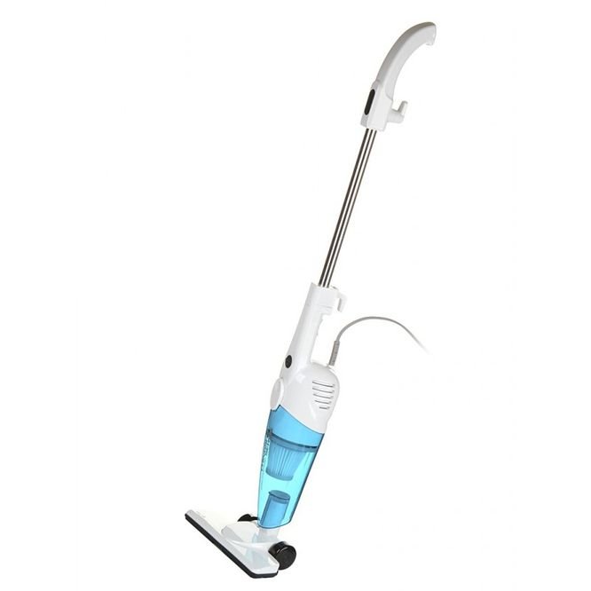 Пылесос Deerma DX118C заказать