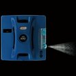 Робот для мытья окон Hobot 298 Ultrasonic, синий