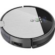 Робот-пылесос iLife V8S