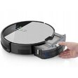Робот-пылесос iLife V8S
