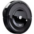 Робот-пылесос iRobot Roomba e5