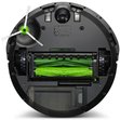 Робот-пылесос iRobot Roomba e5