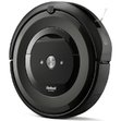 Робот-пылесос iRobot Roomba e5