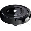 Робот-пылесос iRobot Roomba e5