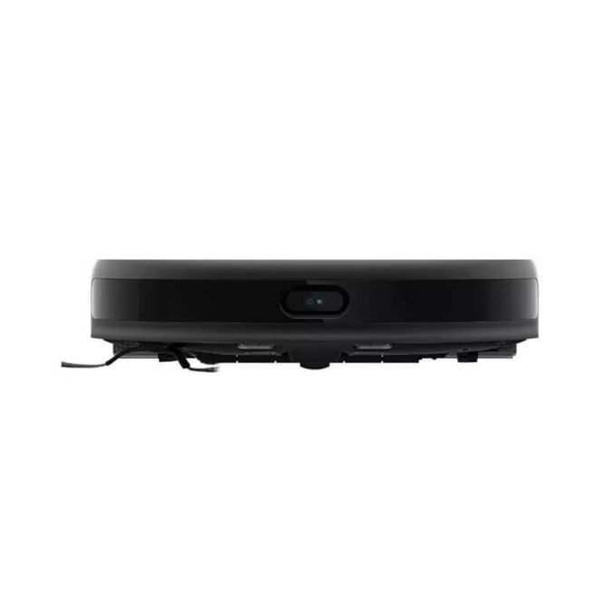 Робот-пылесос Xiaomi Robot Vacuum Mop 2 Pro+ (международная версия) заказать