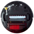 Робот-пылесос iRobot Roomba 981