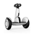 Segway-Ninebot S-Plus