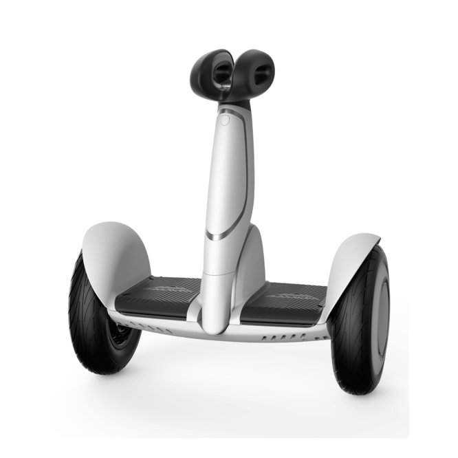 Segway-Ninebot S-Plus заказать