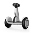 Segway-Ninebot S-Plus