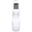 Инфракрасный термометр SAG-T1 (TG8818C) 