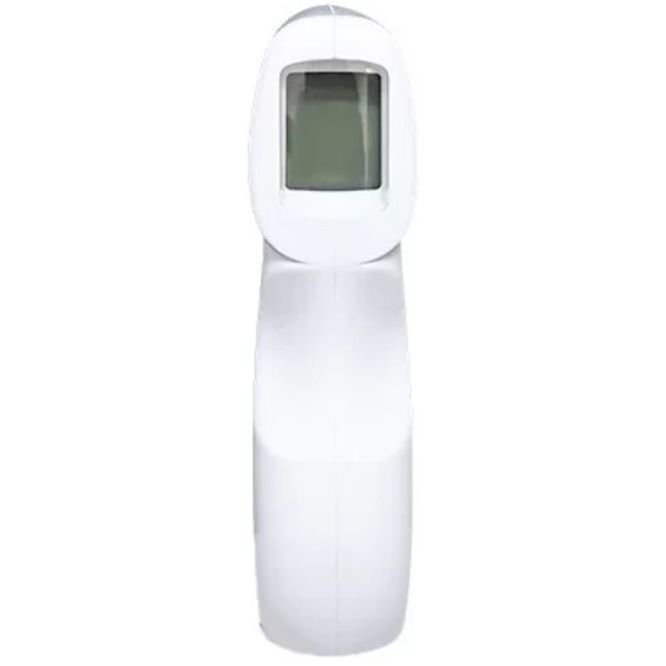Инфракрасный термометр SAG-T1 (TG8818C)  заказать