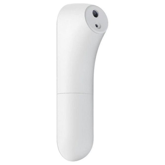 Бесконтактный термометр Xiaomi iHealth Meter Thermometer заказать