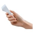 Бесконтактный термометр Xiaomi iHealth Meter Thermometer