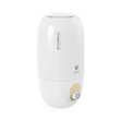 Royal Clima Sanremo Bianco Satinato [RUH-S380/3.0M-WT]