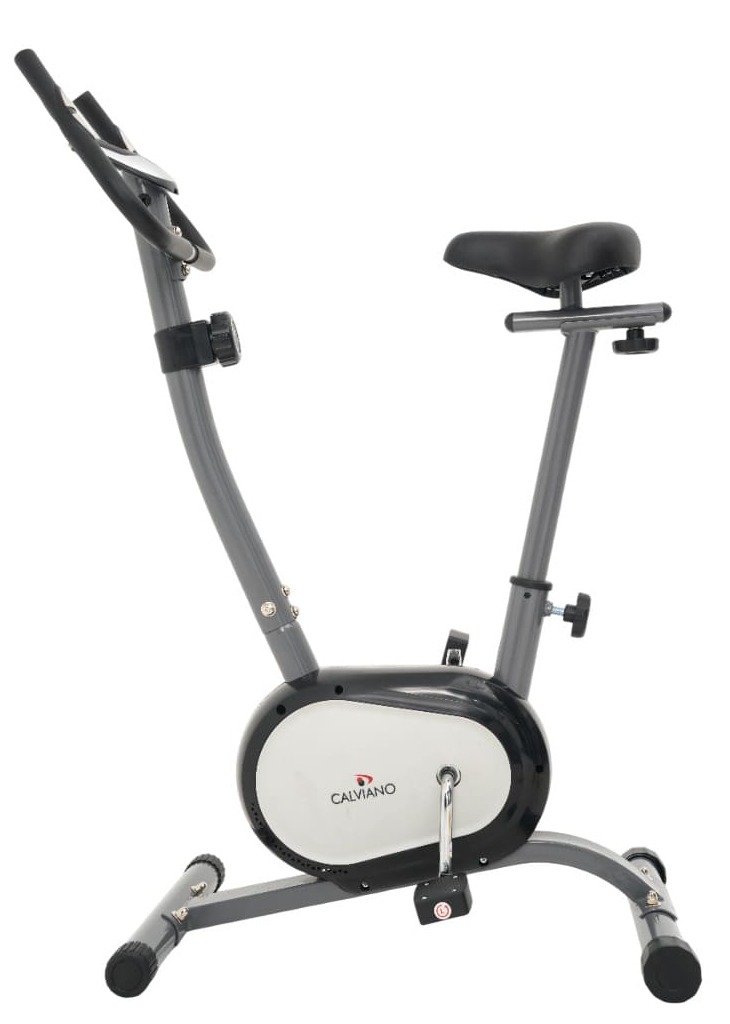 Велотренажеры