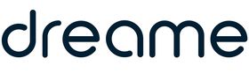 Dreame