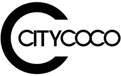 CityCoco