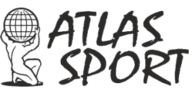 Atlas Sport