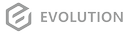Увлажнители воздуха Evolution