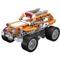 Настольные игры, развивающие игрушки