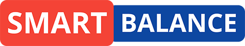Smart Balance